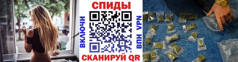 ОМГ ОМГ   Яранск  Бутират оксибутират 