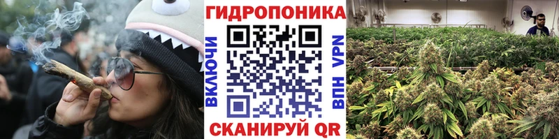МАРИХУАНА OG Kush  купить наркоту  Яранск 